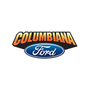Columbiana Ford