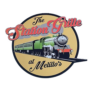 Station Grille Melillos