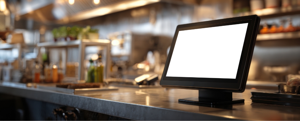 Reducing no-shows using integrated POS communication