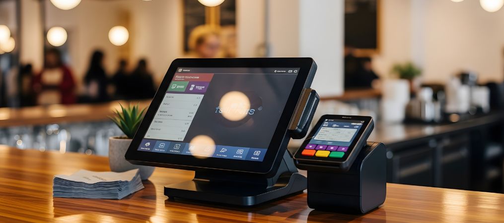 Using Pittsburgh POS data to manage rising restaurant costs